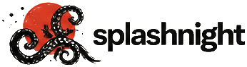 splashnight